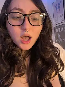 Evemeqt live sex cam