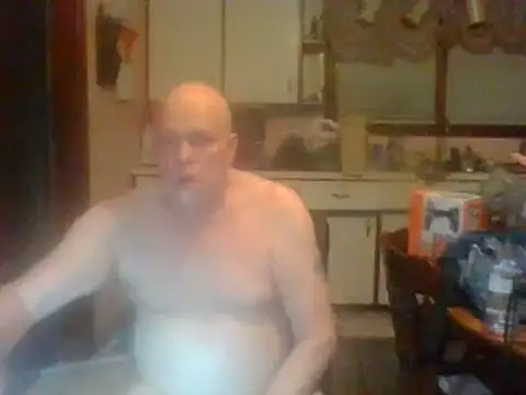 mapsterdaman