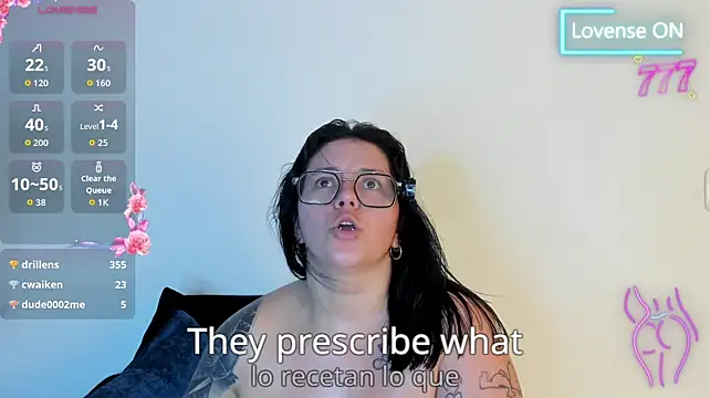 juana_valkiria