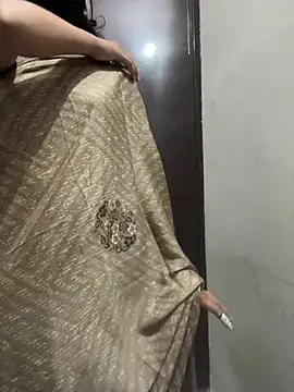 Simran67
