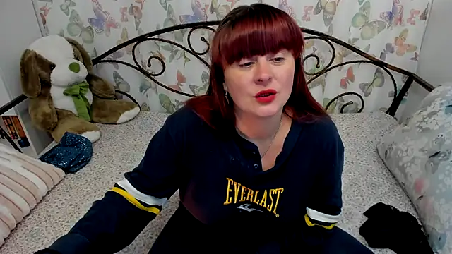 NightWish_Lorena