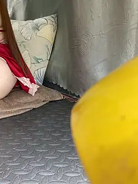 meiiijr55