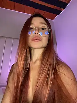 Abbi_Gomez
