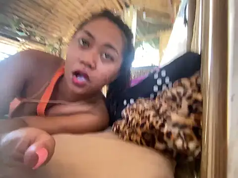Juliet_official_pro