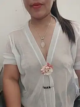 Kelly-sex69