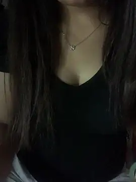 dgggg12345