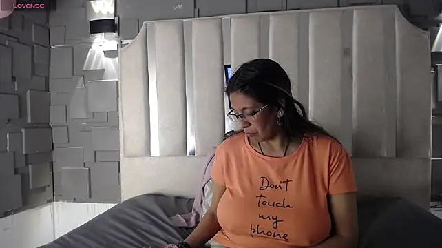 sami29_