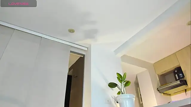 hollyprincess_2