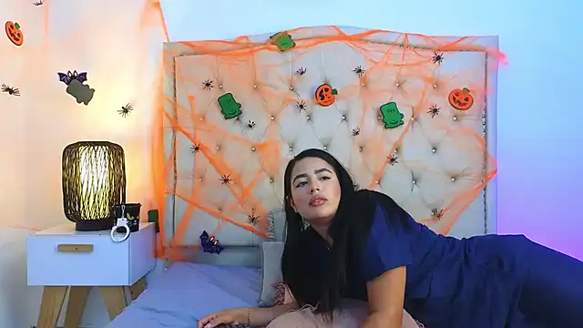 Sofia_Blosom