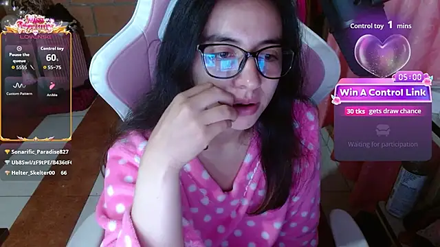 Maggie_Fox3