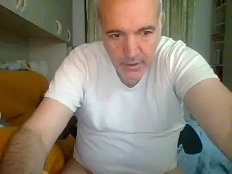 Setesesso7
