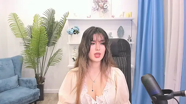 AnneTLi