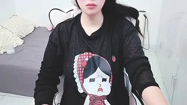 honey-sweet26