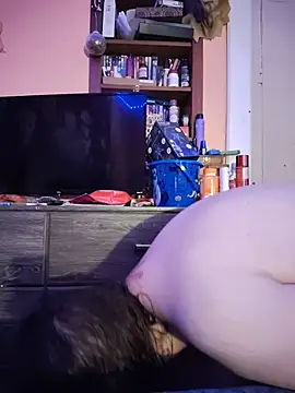 023thickandjuicy07