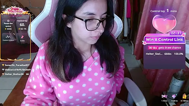 Maggie_Fox3