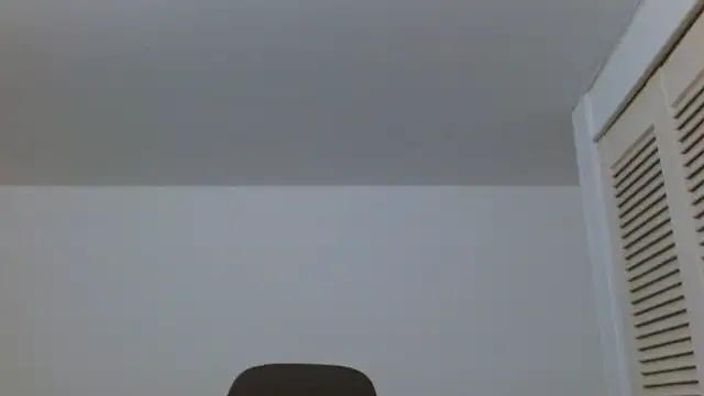 ChubbyKriz live sex cam