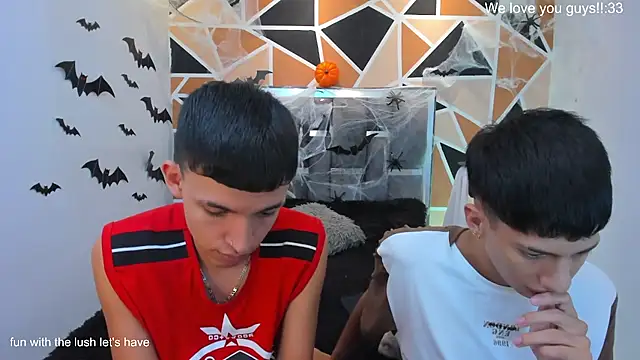 Juan_Nd_Steven