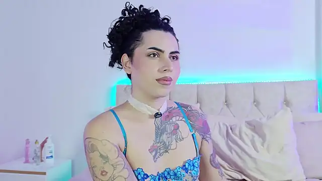 LadyMonroe_