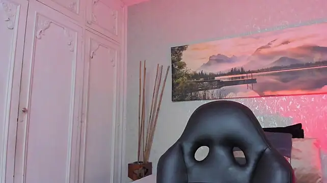 Tyler_durten