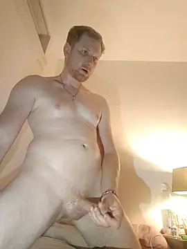 MartinLikeTransPl