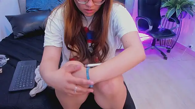 nicole_sp