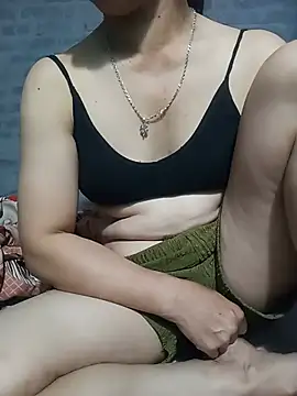 Linda-044