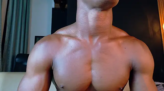 martin_killer