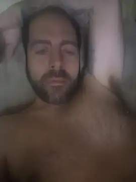Freyo88