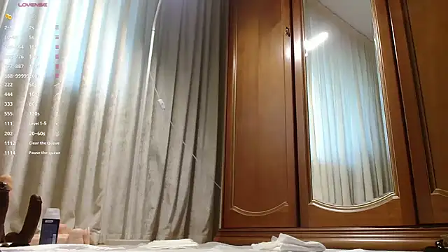 Crazy1One