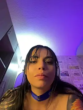 i_am_nina_