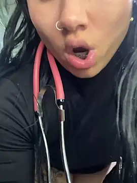 Sweet__Nurse1