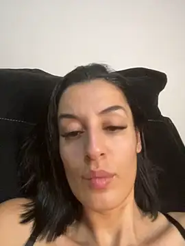 Catmila94
