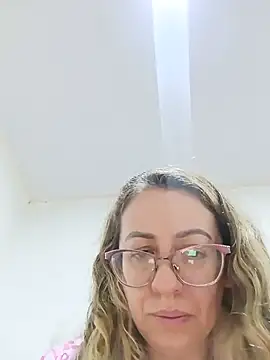 miss_hanna07 live cam on StripChat