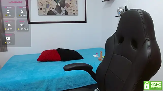 sila_bolum
