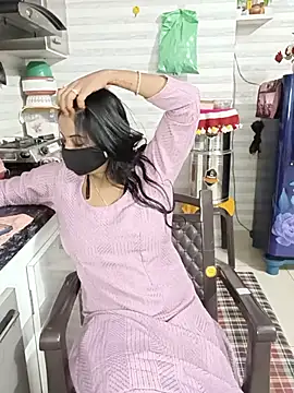 Kaur_Simran_01