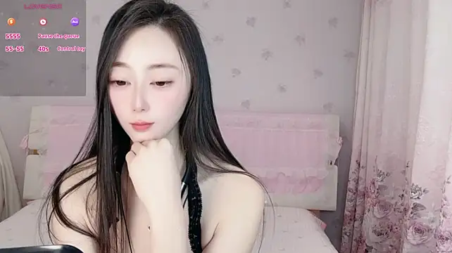anjila888