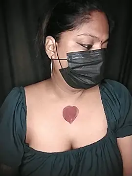 Tamil_Kanmani live cam preview
