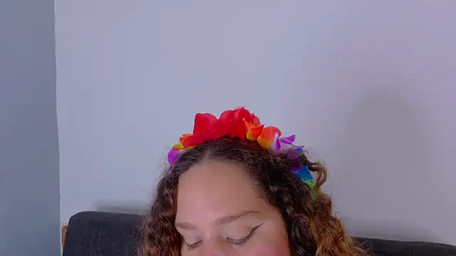 JenaCooper_