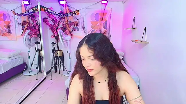 Maggy_t18