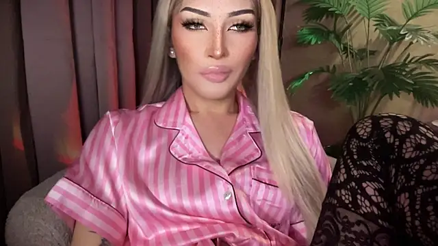 Alicegreenexx