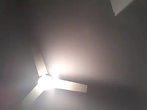 Handsolo_porn live cam preview