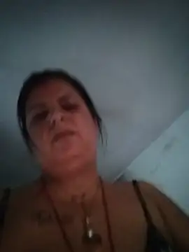 Jann_Riya333