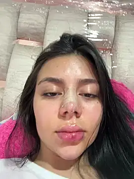 Midori_rosse