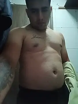 papi_semental