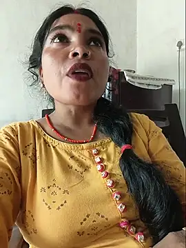 Mahi_hote