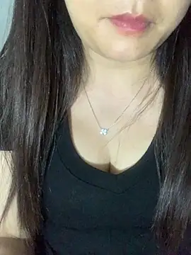 dgggg12345 live cam preview