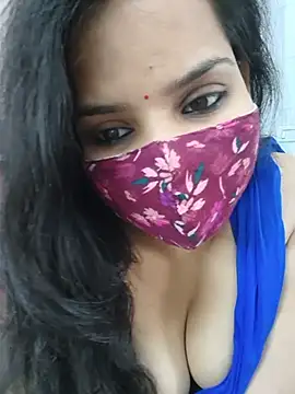 shalini_gupta05