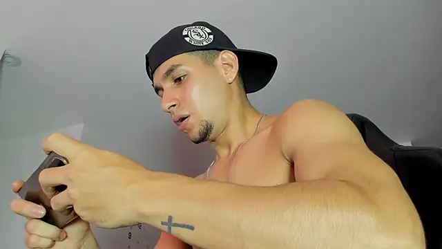 Jamexxx1_