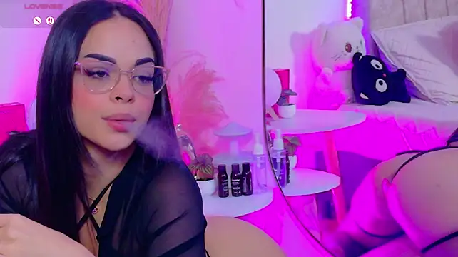 Maddie_Evanss live cam preview