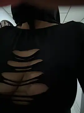 Aylin_arabic